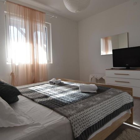 Apartment *Biba* 두기라트 외부 사진
