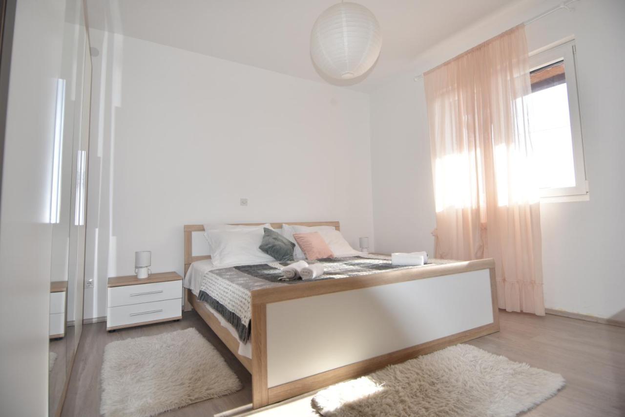 Apartment *Biba* 두기라트 외부 사진